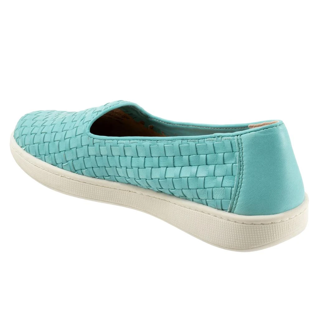 Trotters Adelina 5
