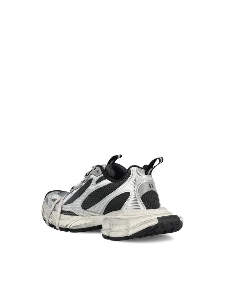 Balenciaga Balenciaga Sneakers 3