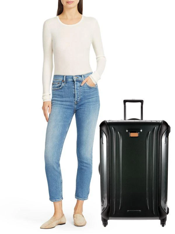 Tumi Large 30 Inch Spinner Suitcase 2