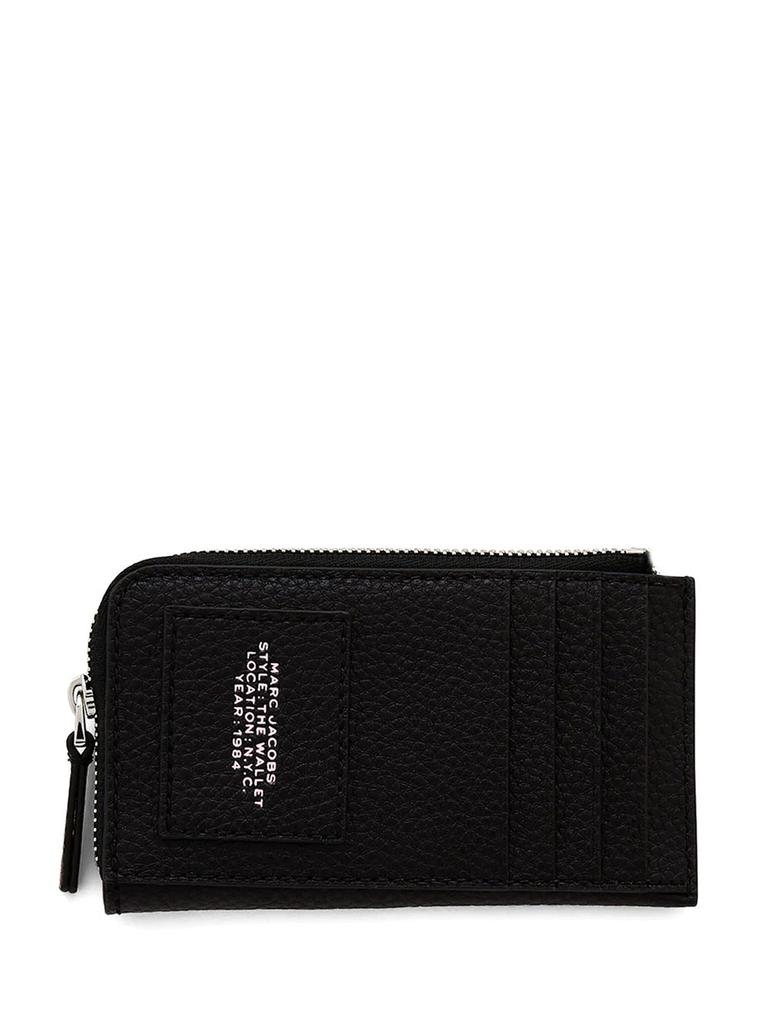 Marc Jacobs The wallet