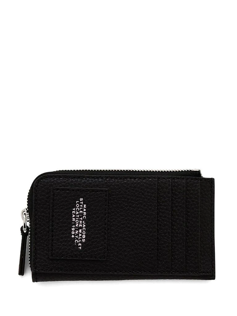 Marc Jacobs The wallet 2