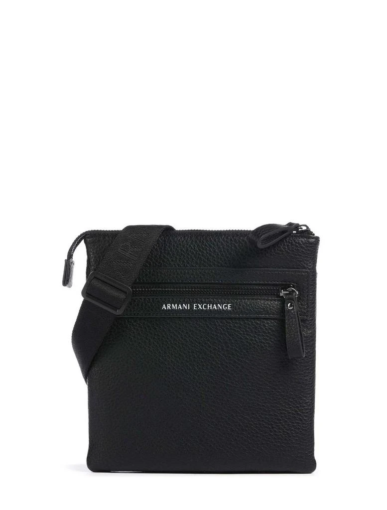 Armani Exchange Armani Exchange Bags 1