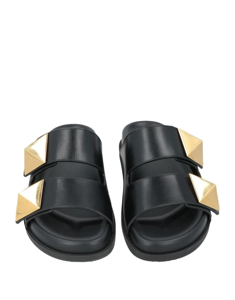 Valentino Sandals 4