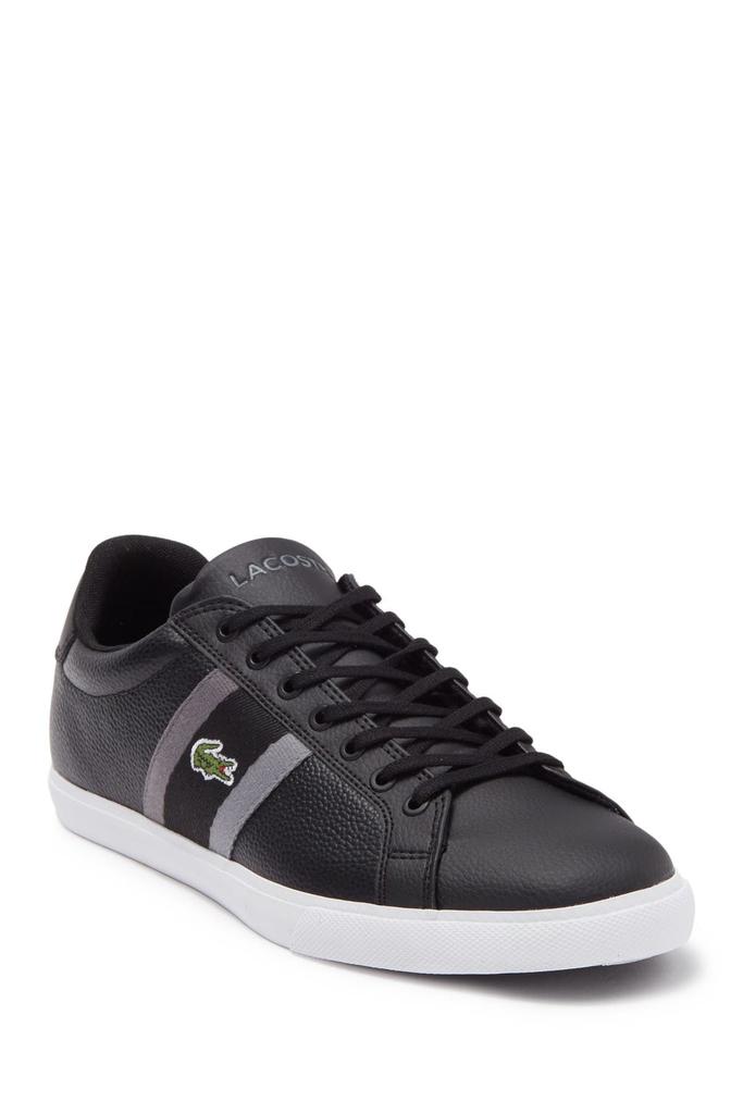 セール☆ラコステ☆Grad Vulc 120 Low Top Sneaker Lacoste Grad Vulc 120 Low Top Sneaker - Casual Shoes