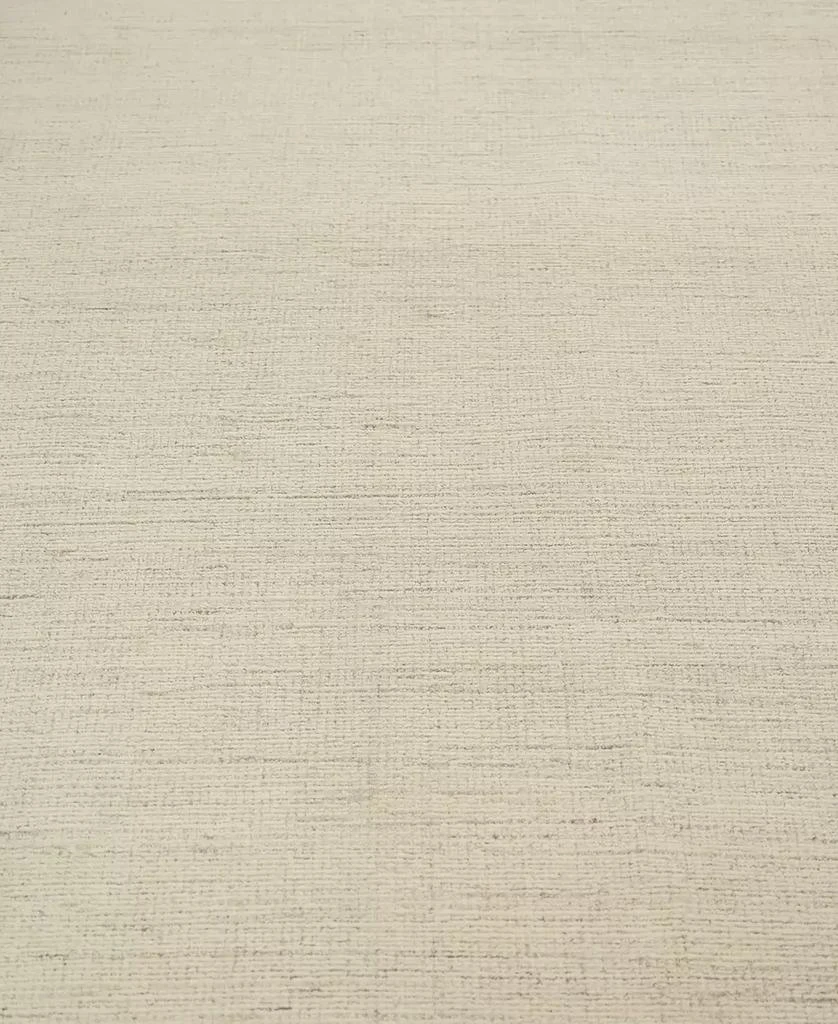 Exquisite Rugs Elements 7166 2
0"x3
0" Area Rug 2