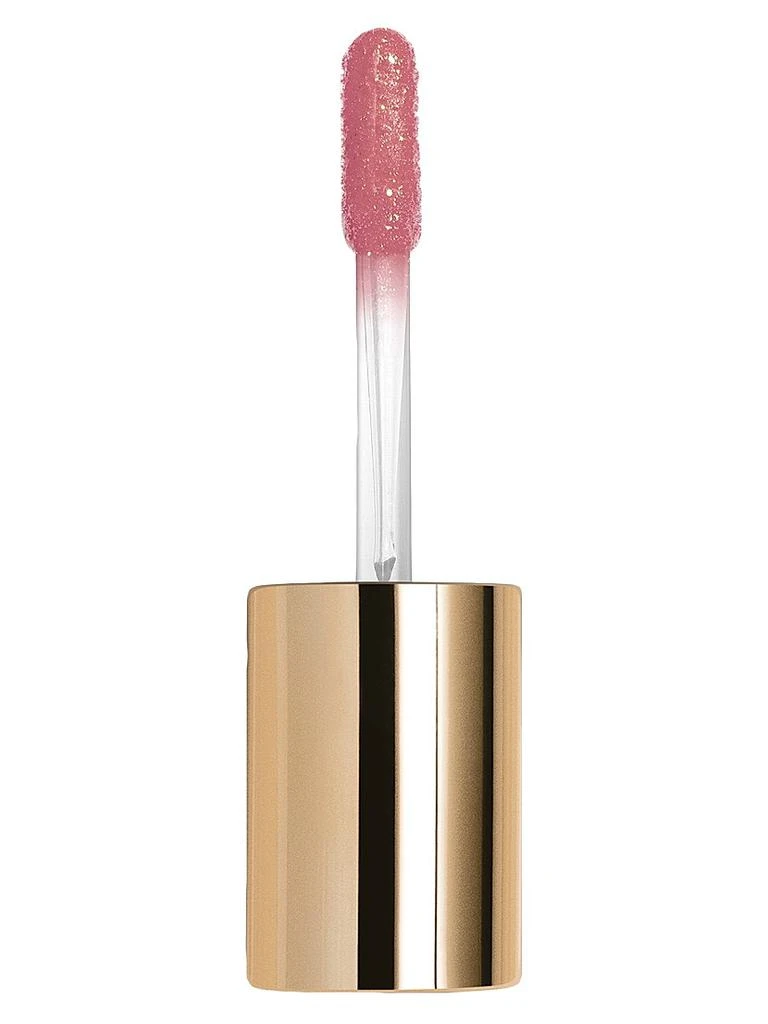 Sisley Le Phyto Gloss 3