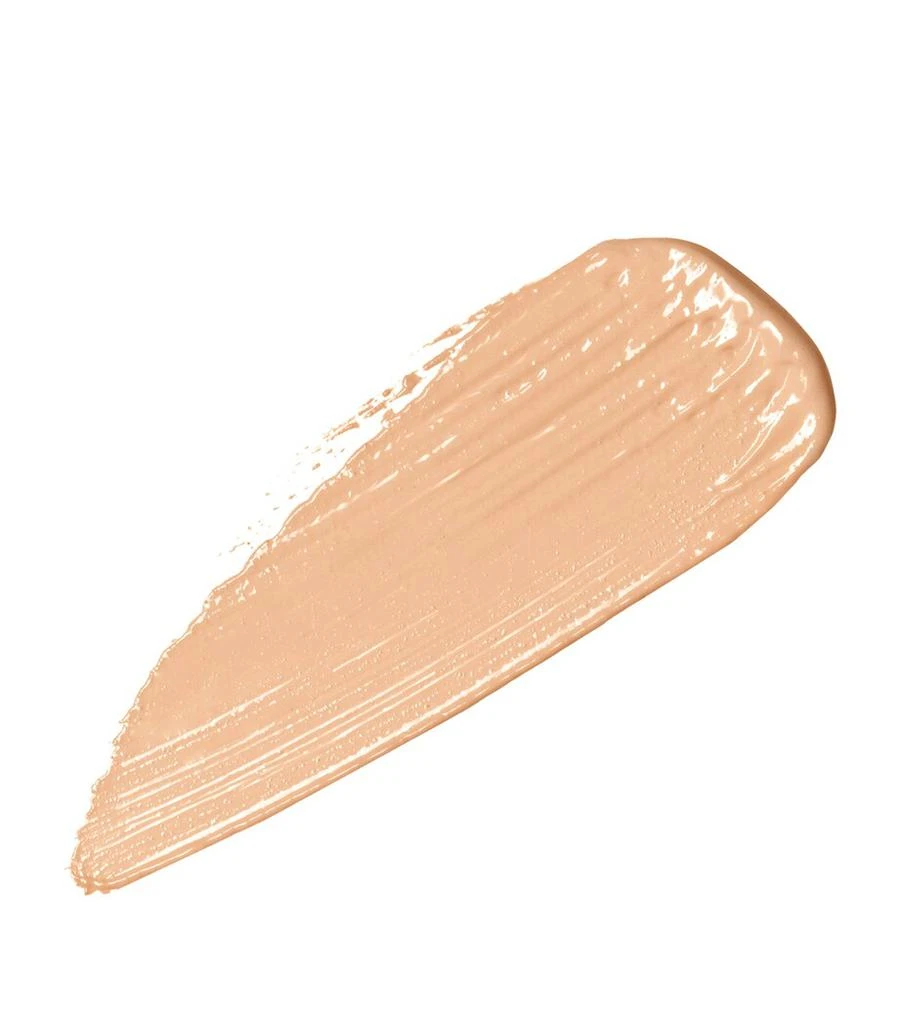 NARS Radiant Creamy Concealer 2
