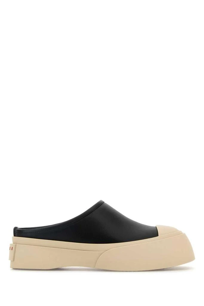 Marni Marni Slippers 1