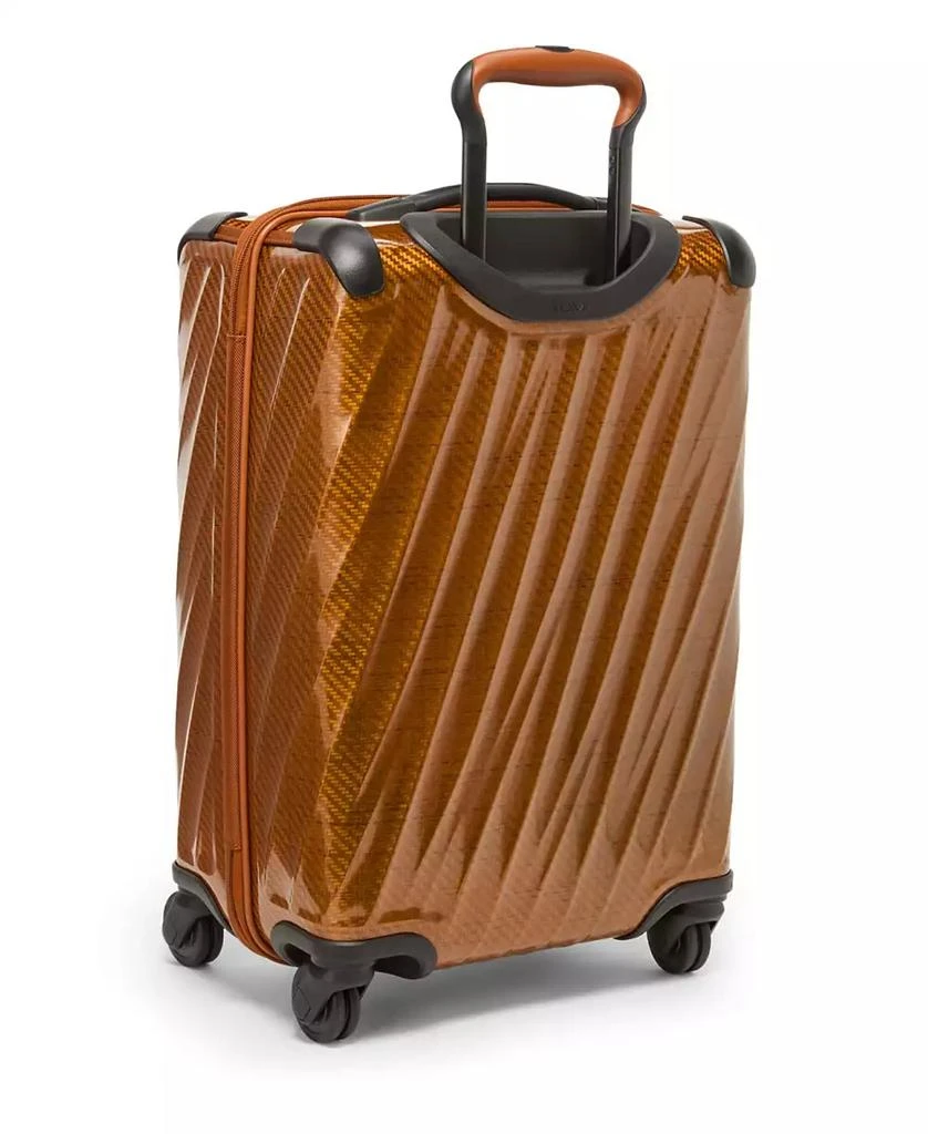 Tumi 19 Degree Lite International Carry-On 8
