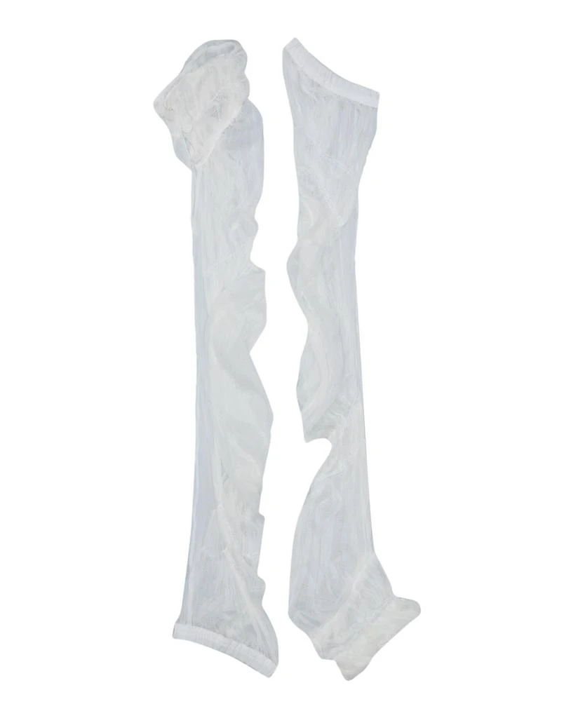MARC LE BIHAN Gloves 1