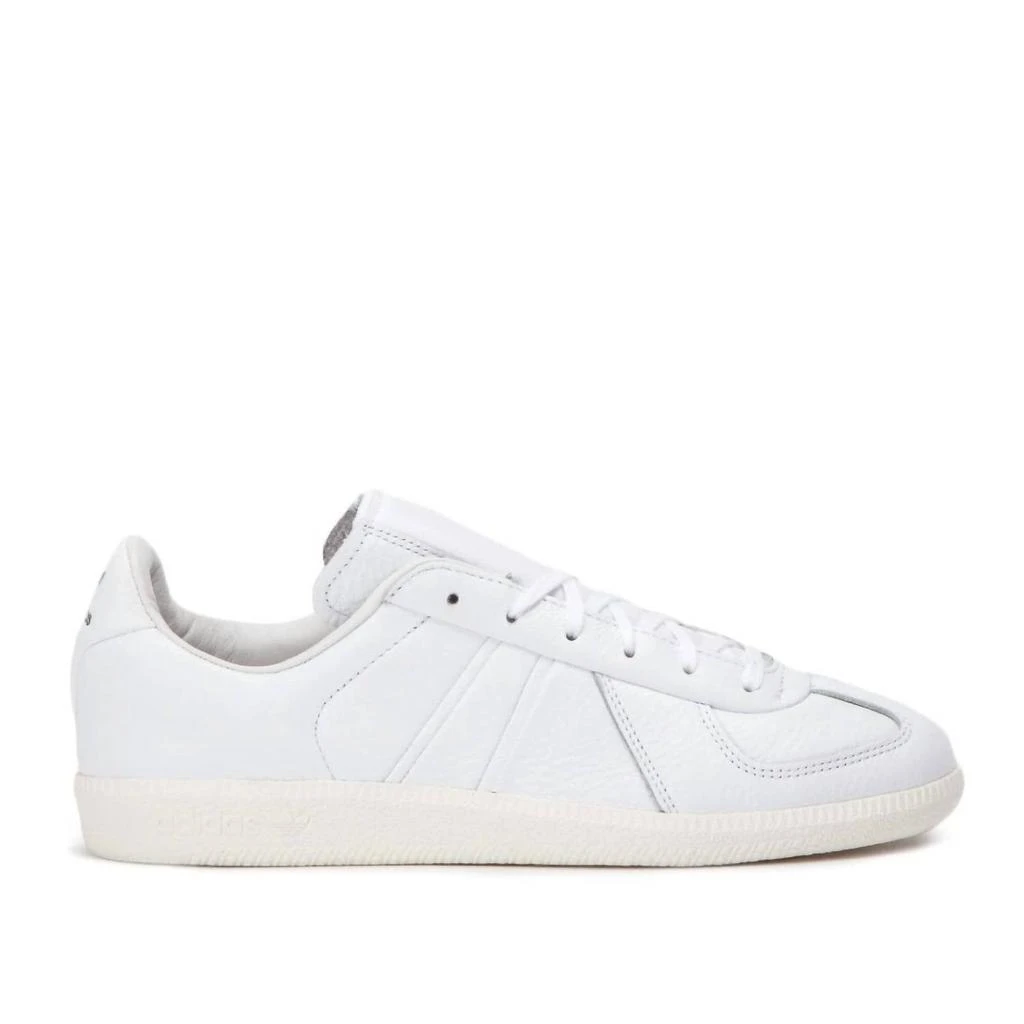 Adidas Adidas - MEN'S OYSTER HOLDINGS X BW ARMY SHOES 1