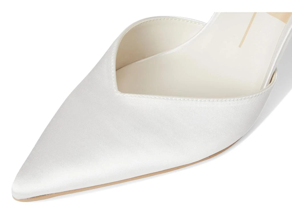 Dolce Vita Kamra Pearl 6