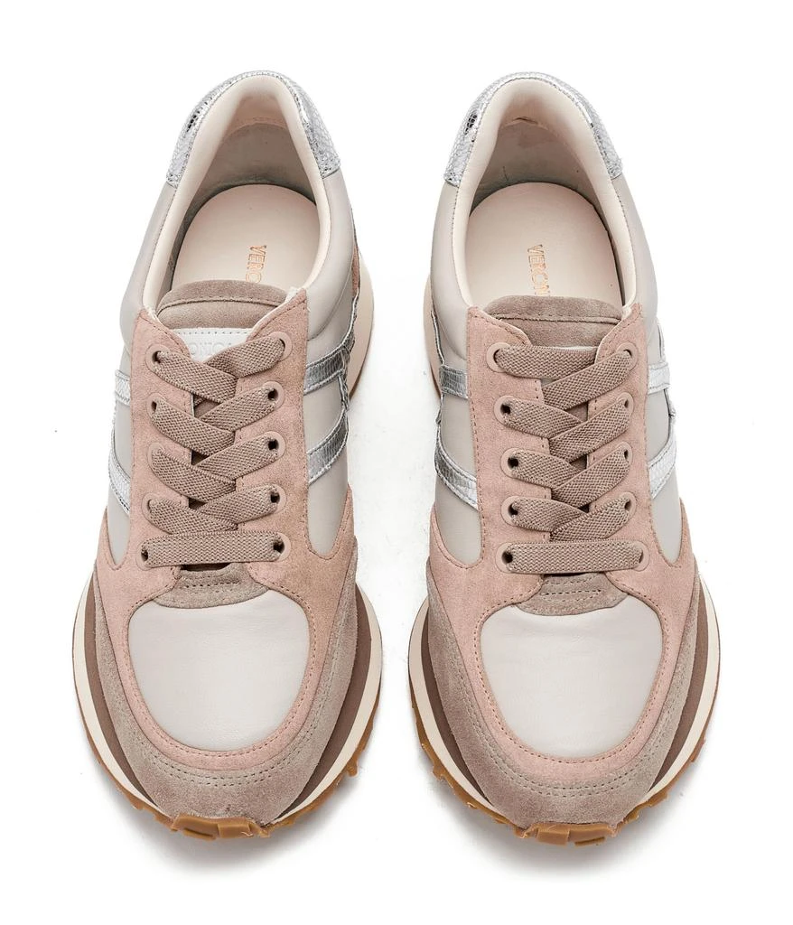 VERONICA BEARD Valentina-4 Slip-On Shoes 2