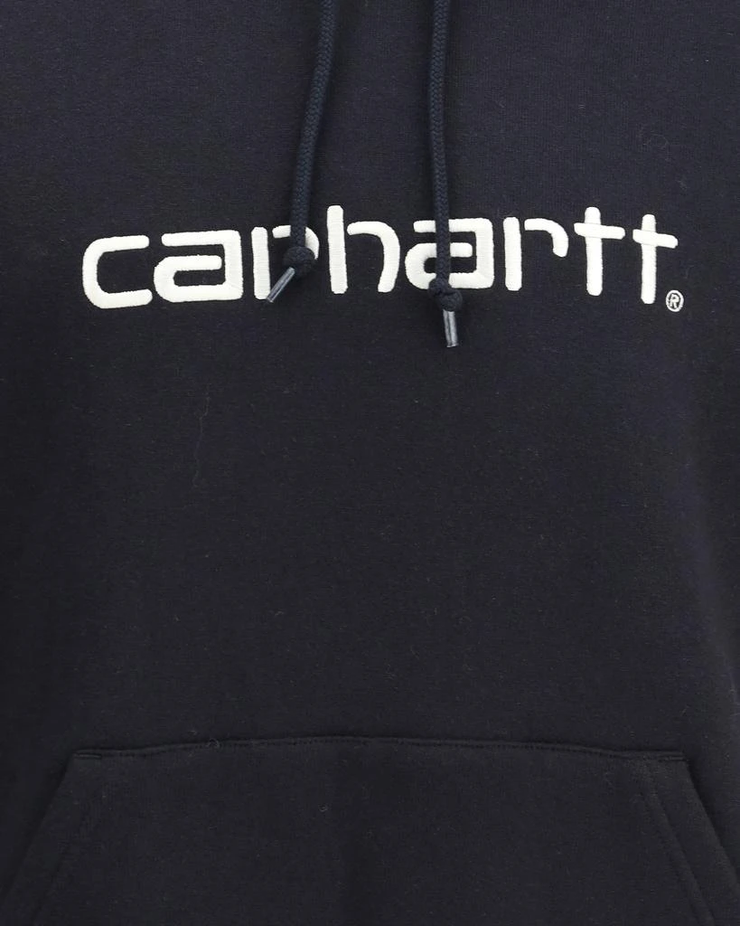 Junya Watanabe Logoed Hoodie 3