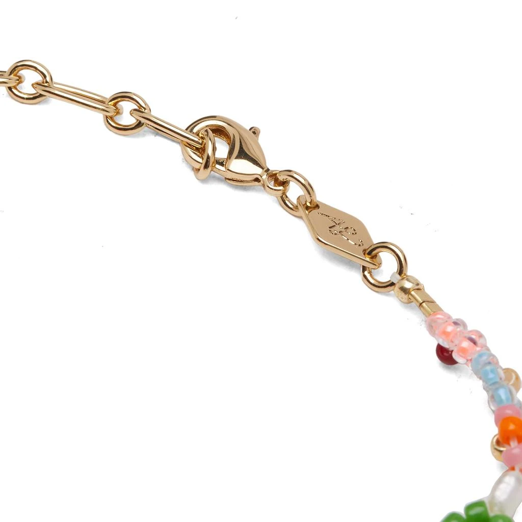 Anni Lu Anni Lu Mexi Flower Bracelet 2