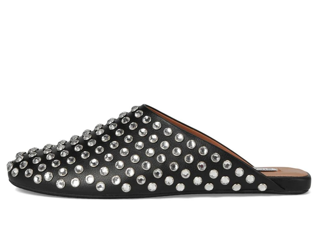 Steve Madden Glimmer 4