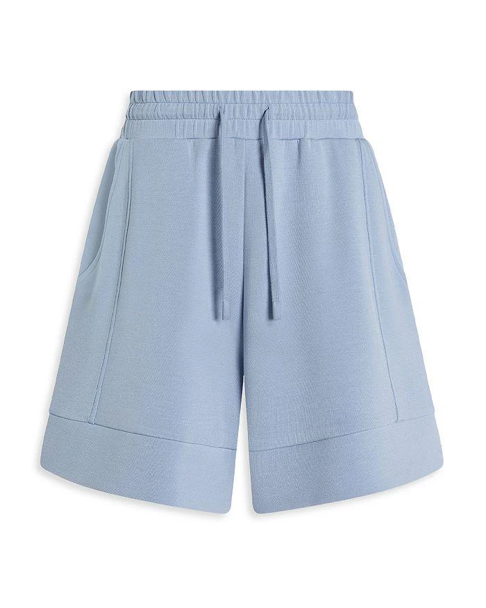 Varley Atrium High Rise Shorts 11