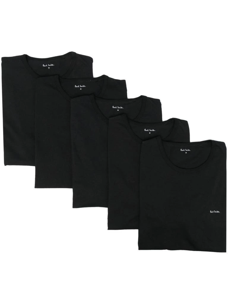 Paul Smith Men's T-Shirts And Polos 1