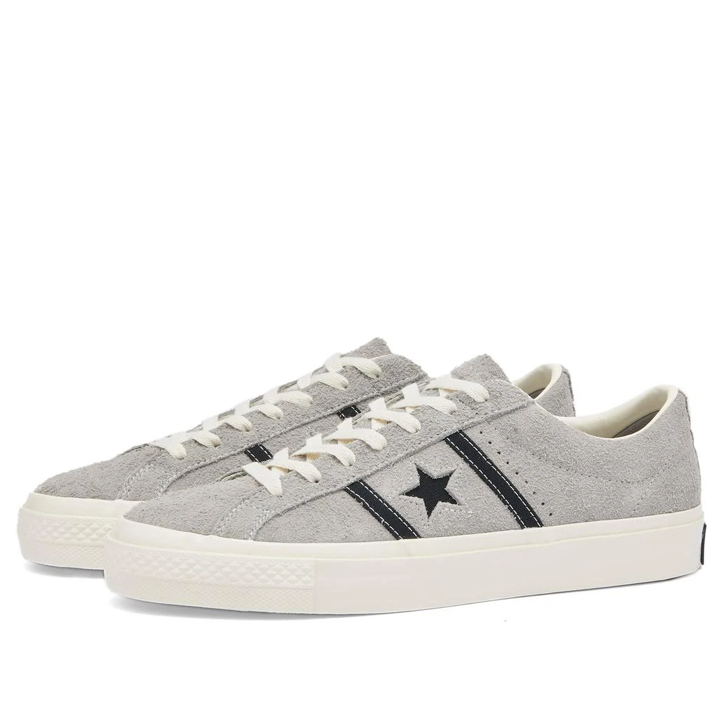 Converse Converse One Star Academy Pro 1