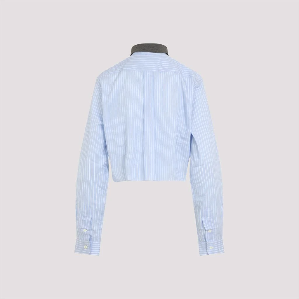 Miu Miu Shirt 4