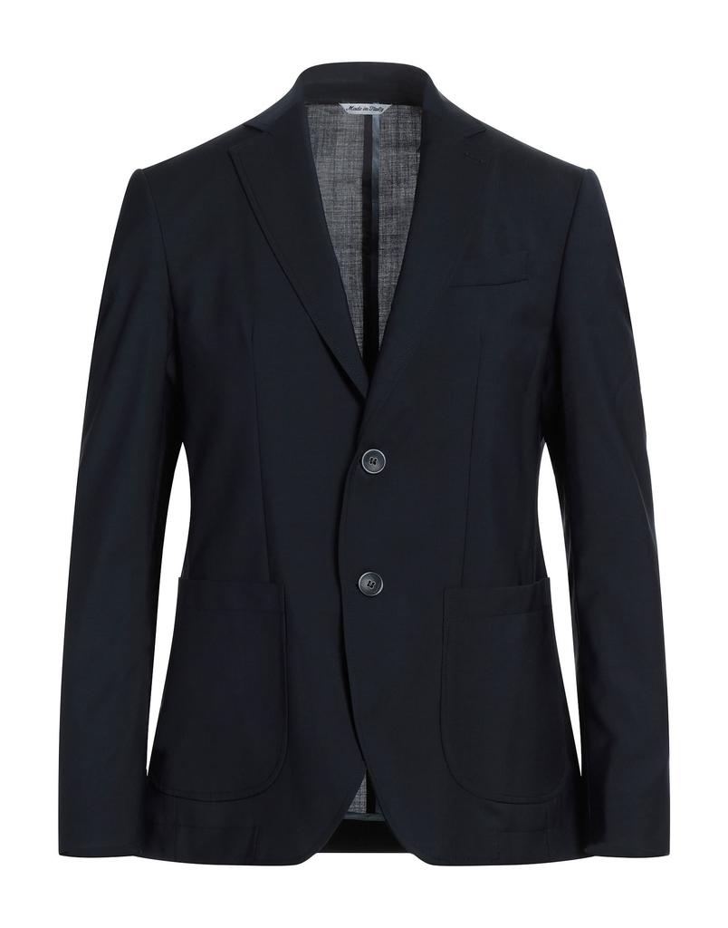 DOMENICO TAGLIENTE Blazer