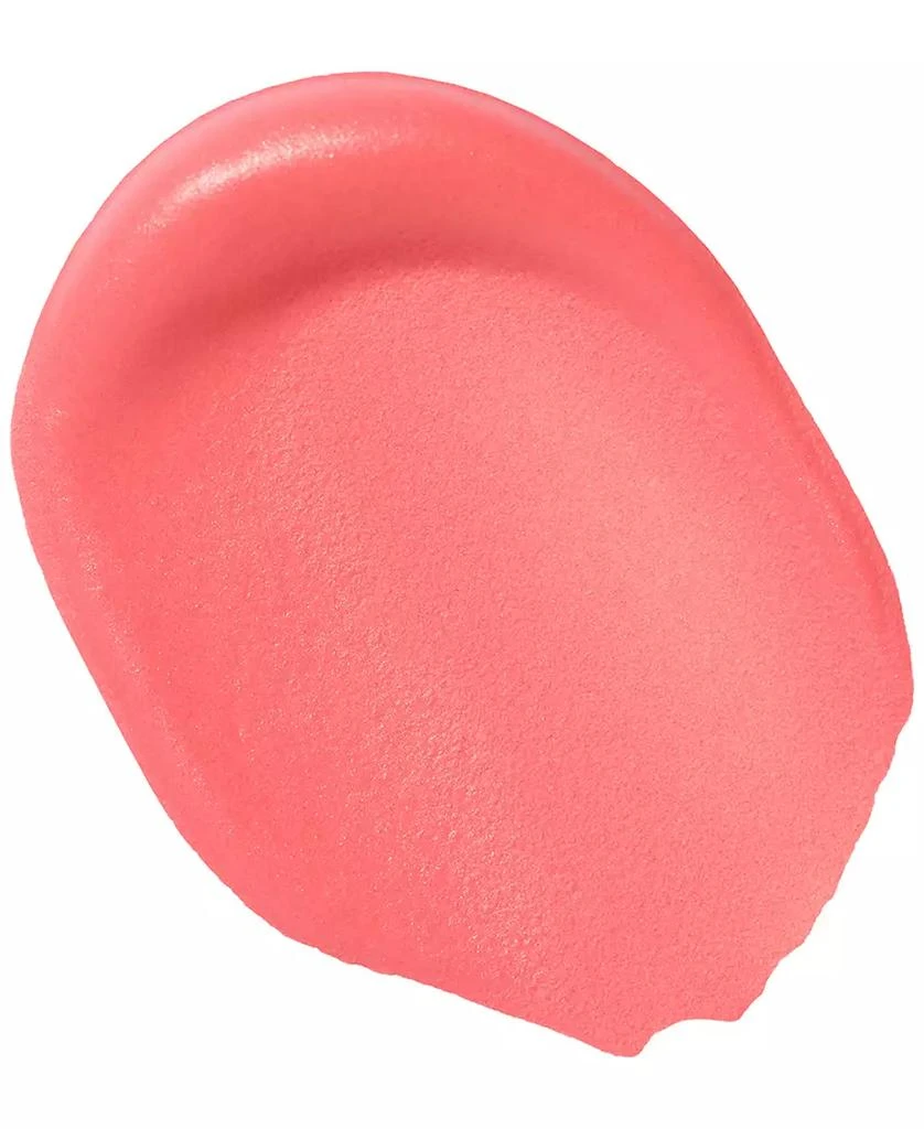 Anastasia Beverly Hills Blurring Serum Blush, 0.32 oz. 2