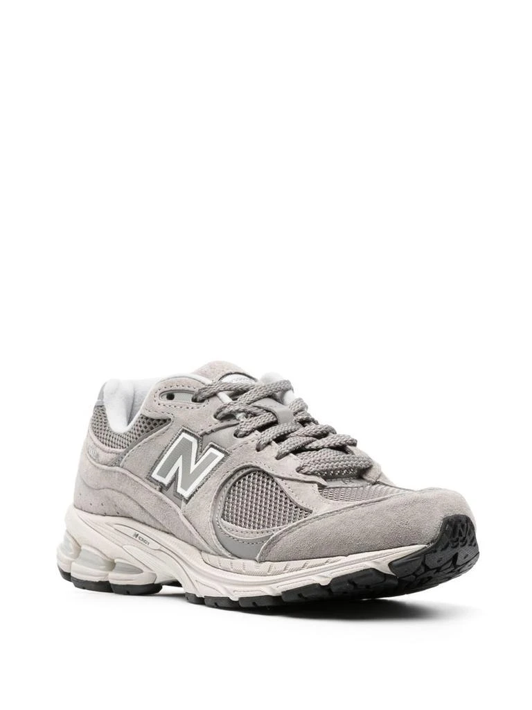 New Balance NEW BALANCE - 2002r Sneakers 2