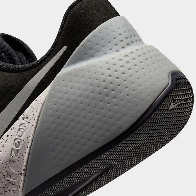 NIKE Men's Nike Air Zoom TR 1 Training Shoes 3