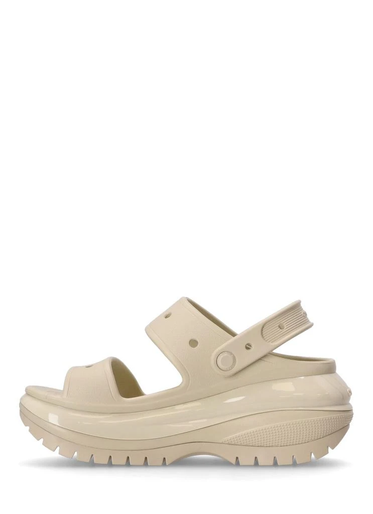 Crocs Mega Crush Sandal 2