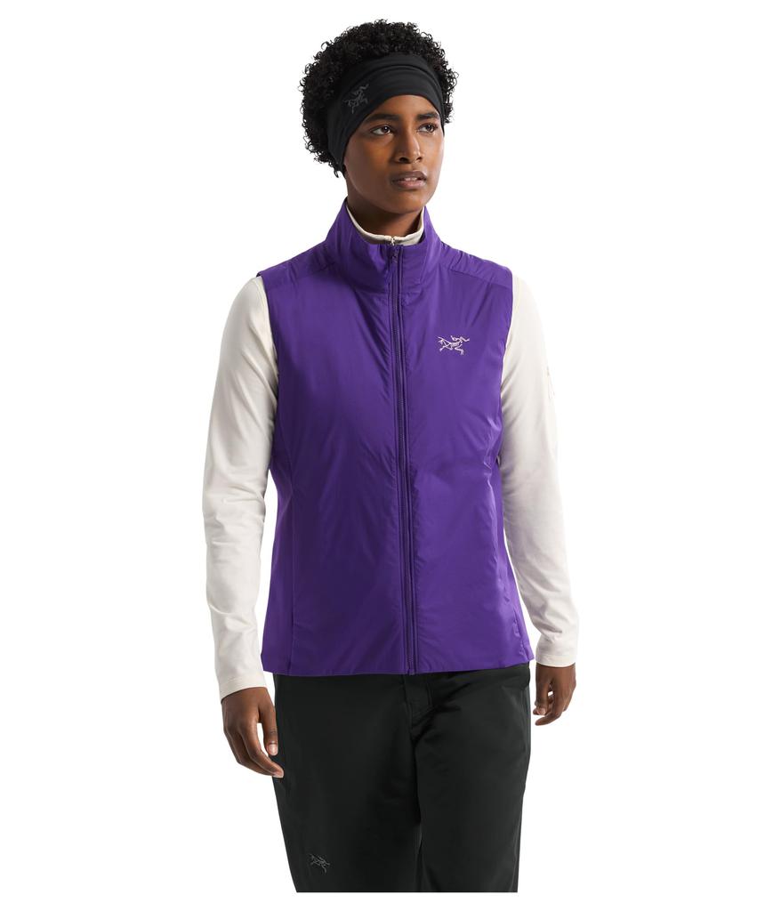 Arc'teryx Atom Vest
