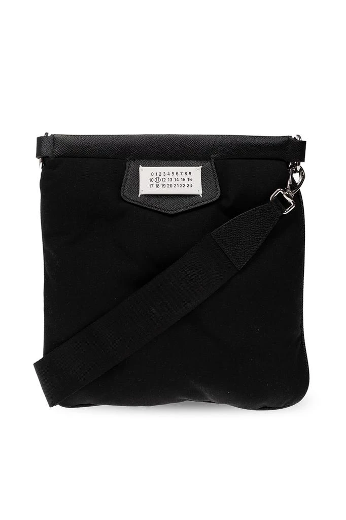 MAISON MARGIELA ‘Glam Slam’ shoulder bag 1