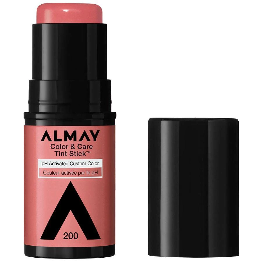 Almay Color 
Care Tint Stick