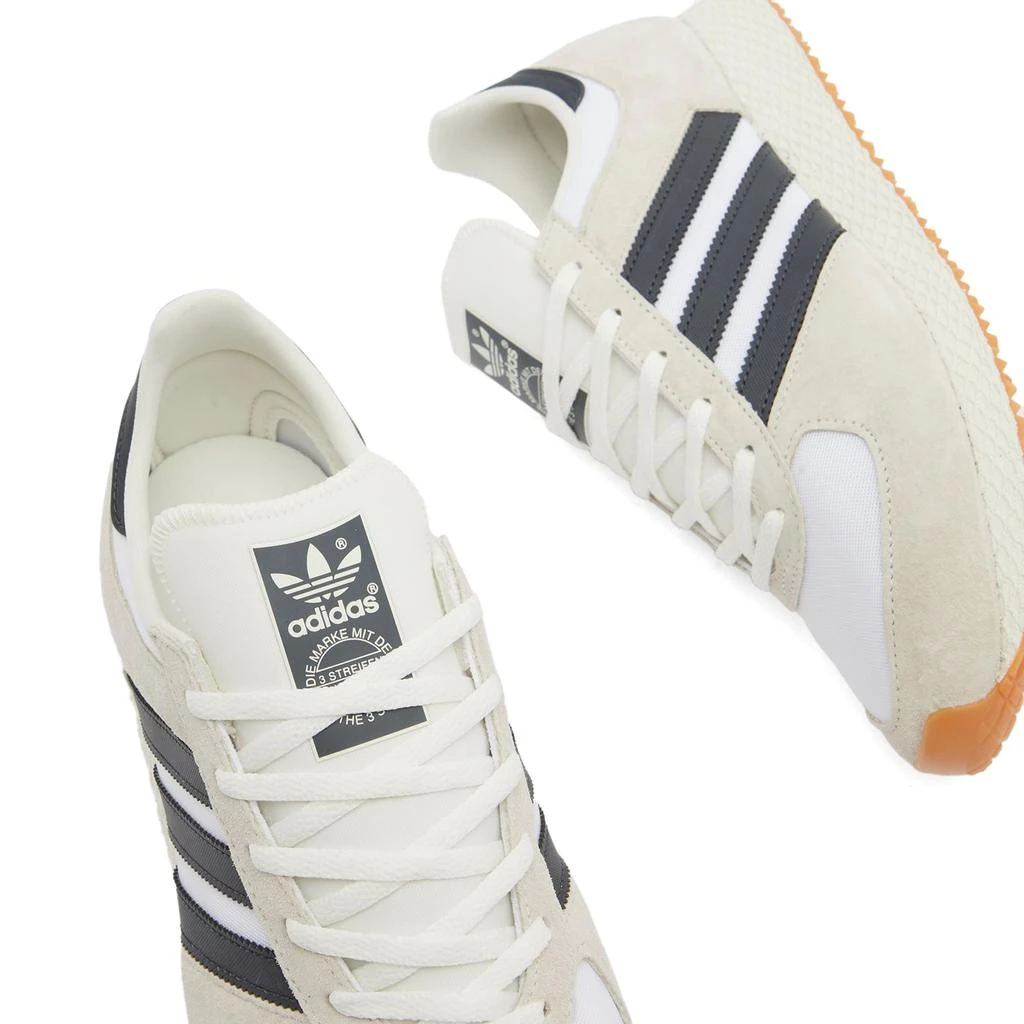 Adidas Adidas Atlanta W 3