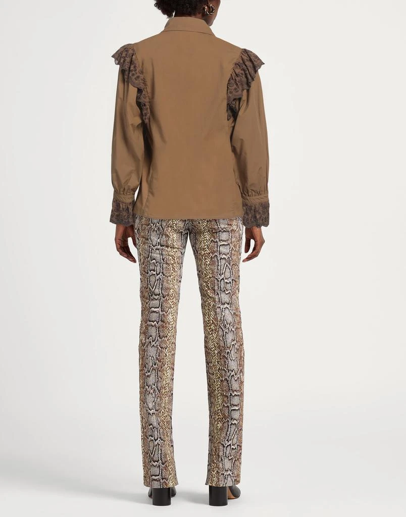 MOMONI Solid color shirts & blouses 3
