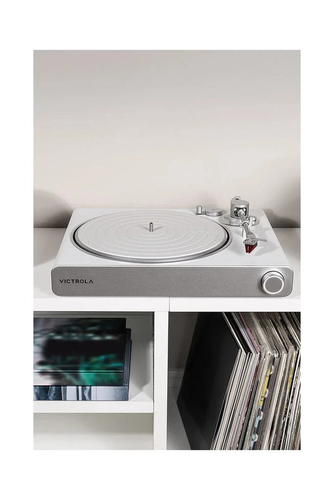 Victrola Victrola Stream Turntable 2