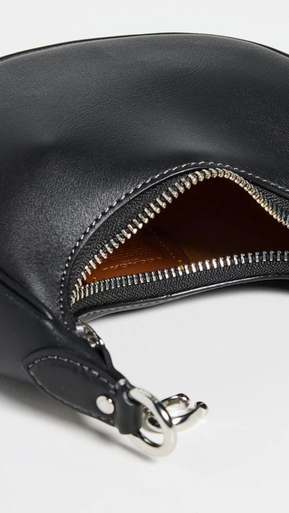 Coach Jonie Bag 6