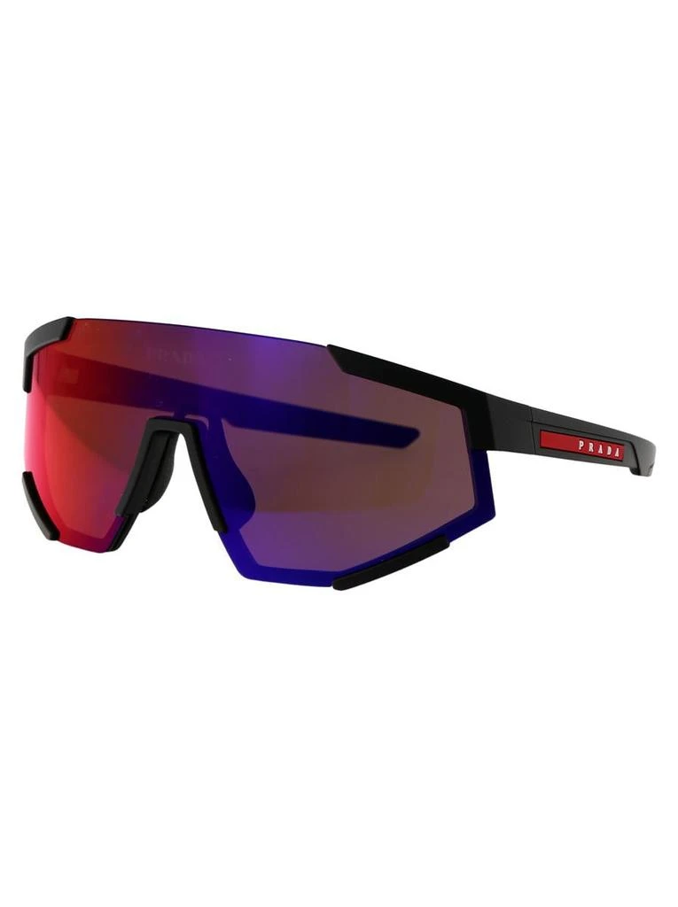 Prada Prada Sunglasses 2