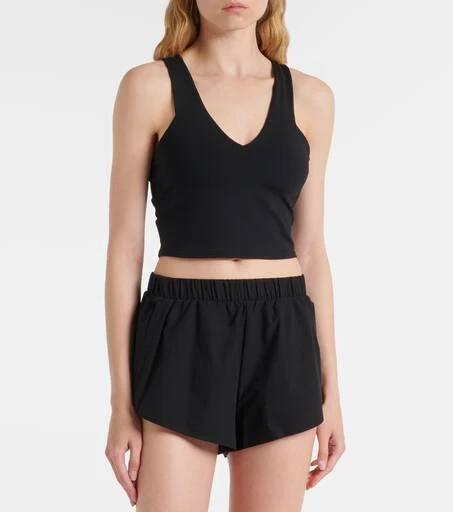 Alo Playmaker shorts 2