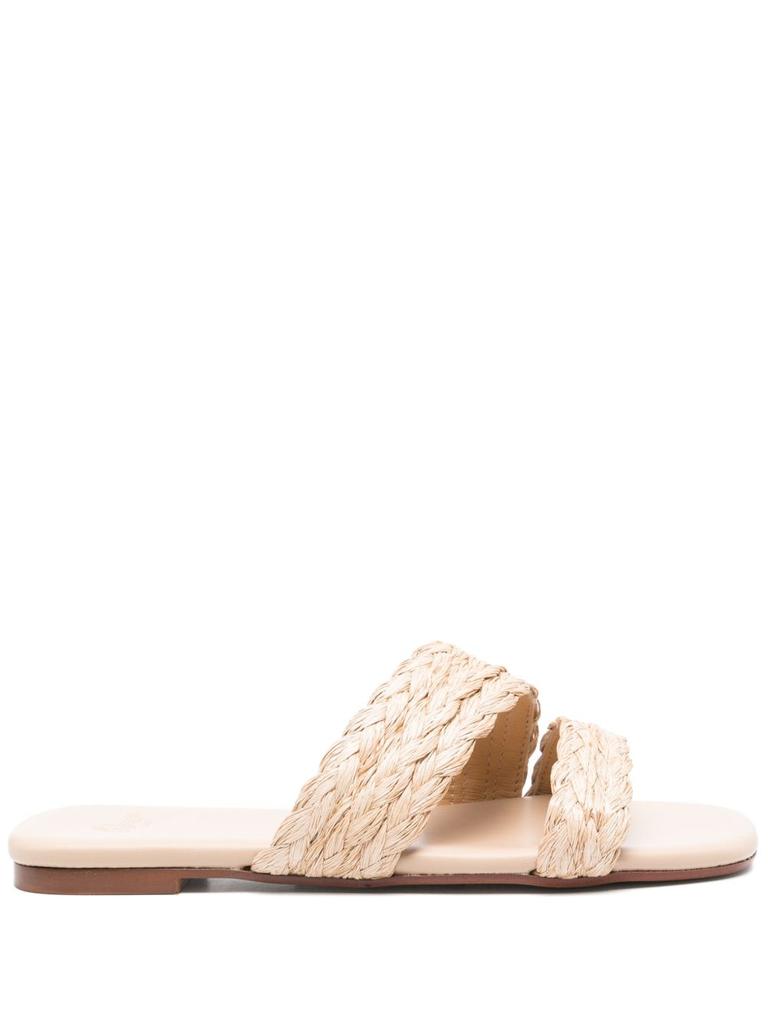 Castaner CASTANER Women's Sandals