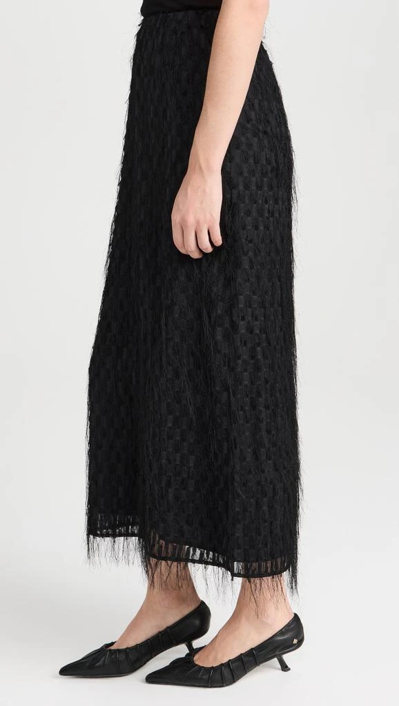 By Malene Birger Palome Skirt 3