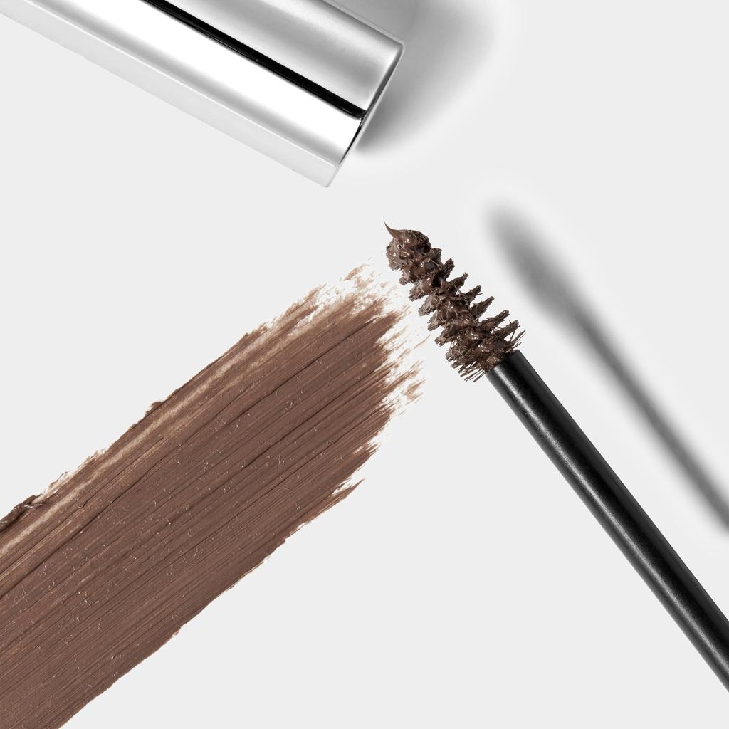 Eyeko Eyeko Fluffy Brow Volumising Fibre Gel