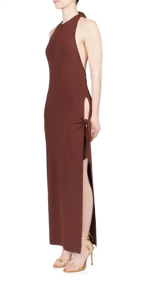 Simon Miller Simon Miller - Junjo Dress 2