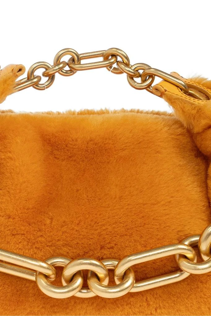 Balmain Balmain Mini Sync Bag 5