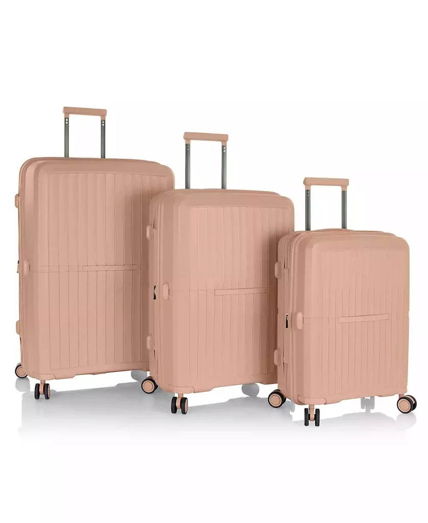 Heys AirLite 26" Hardside Spinner Luggage 6