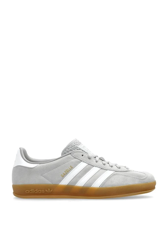Adidas Sports shoes Gazelle Indoor 1