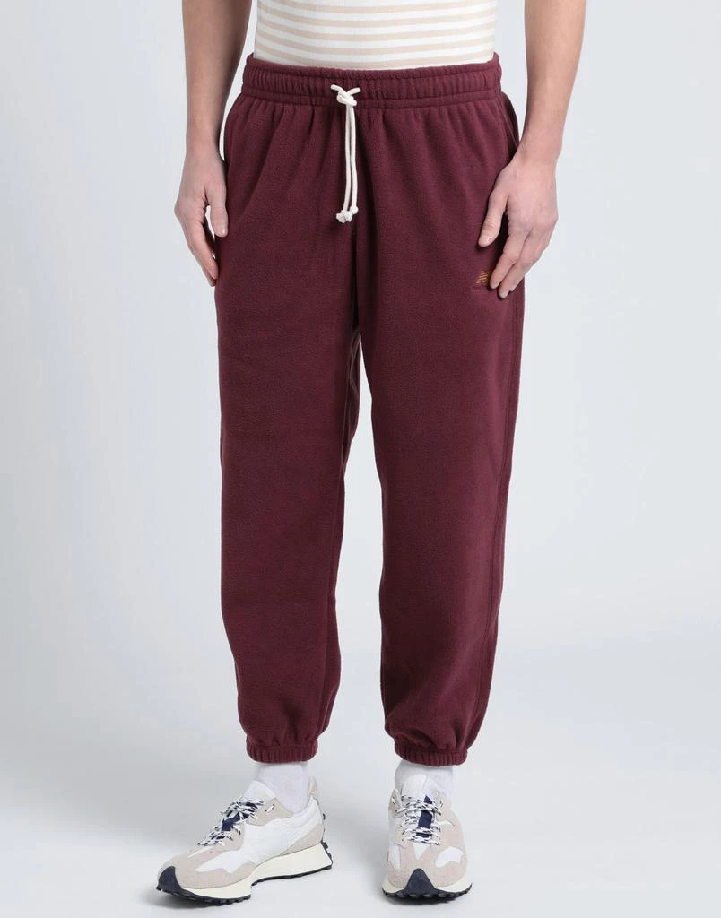 New Balance Casual pants 2
