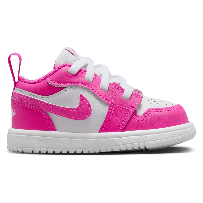 Jordan Jordan Air Jordan 1 Low Alt Fund - Girls' Infant