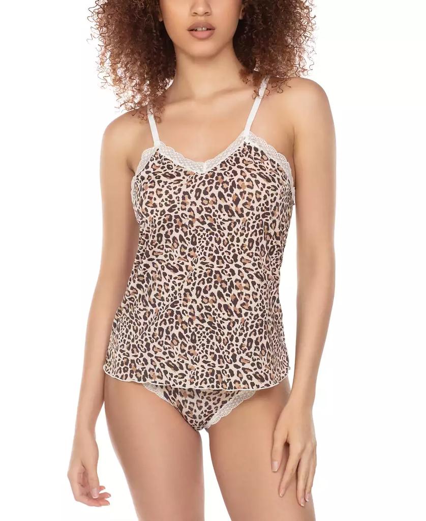 Honeydew Intimates Women's Aiden Camisole