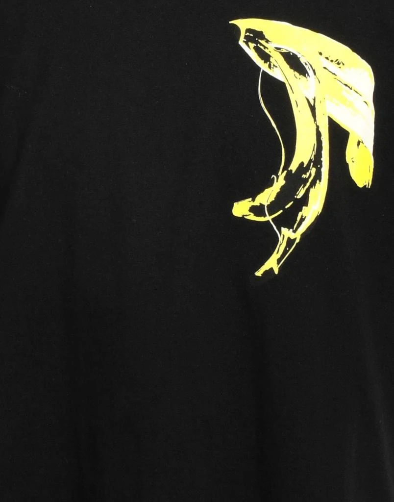 Random Identities T-shirt 4