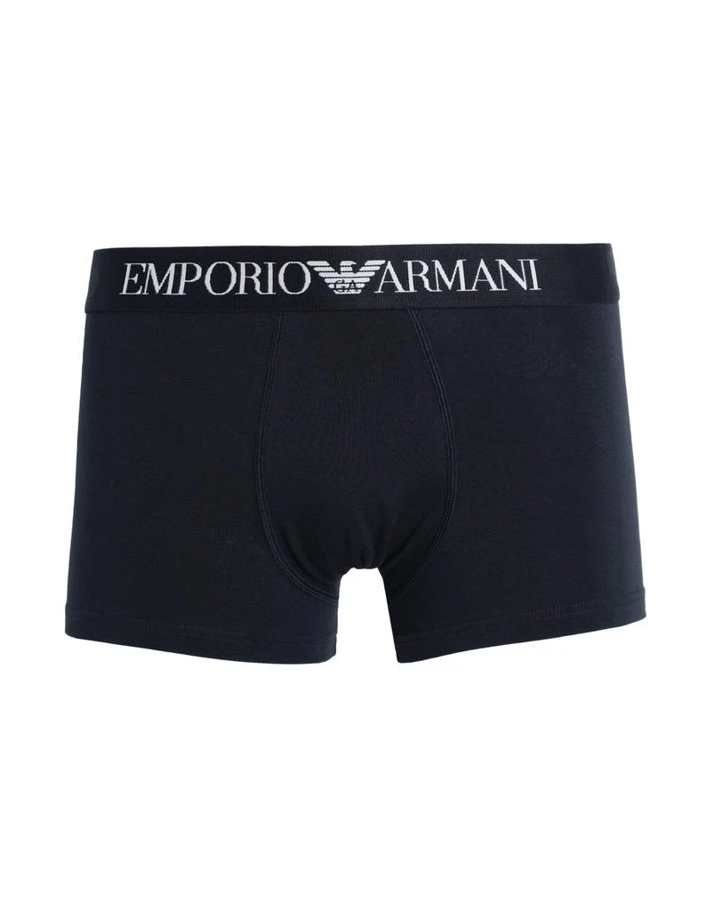 Emporio Armani Boxer 1